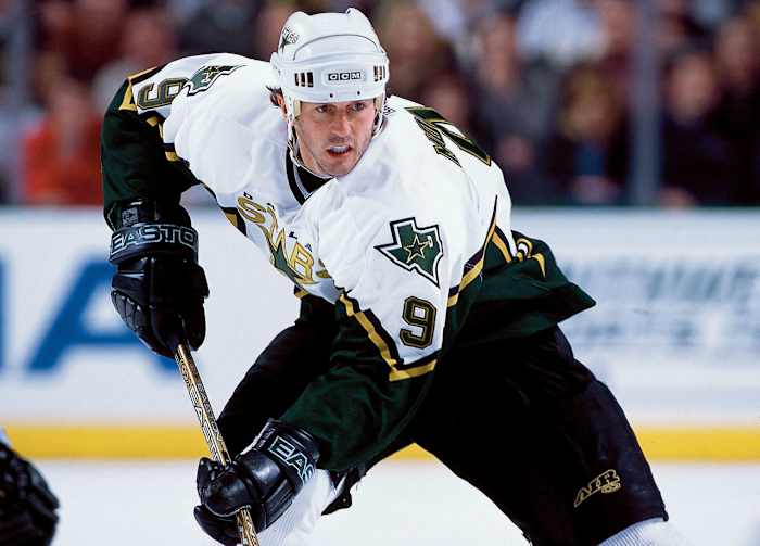 Mike-Modano-001285450.jpg